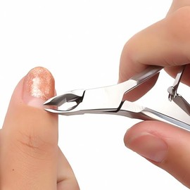 Toenail nippers, cuticle removers, nail clippers, grooming tools, care tools, nail trimmers, beauty devices, hand care cases not included / 발톱 니퍼 큐티클 제거기 손톱깎이 손질 도구 관리 기구 손톱 정리 뷰티 기기 핸드 케어 케이스 미포함
