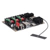 Laser Engraver Mainboard 32 Bit Main Board with A4988 Step
