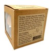 Canterbury's Crack & Peel Garlic Popper and Herb Crusher