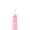 W7 Cosmetics Sheer Shade Lip Serum Pink Mirage