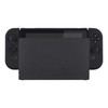 eXtremeRate PlayVital Switch Console Back Cover, NS Joycon Handheld Controller