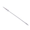 Harilla 1/6 Artificial Spear for Kids Decoration and Toy Splitter
