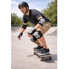 Bodyline Set protezioni articolazioni per skate e pattini