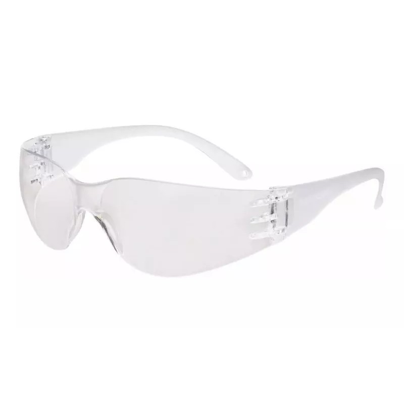 Hasbro Nerf Pro Pistola Hidrogel Fire Legion 5000 Perlas