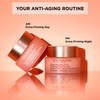 Clarins Extra-Firming Day Cream | Anti-Aging Moisturizer | Radiant &