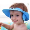 Kytaste Bathing Shower Cap for children