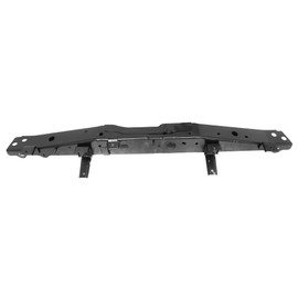 GXARTS Radiator Core Support Upper Tie Bar Bracket 625116MA0A Compatible with Nissan Rogue Sport 2017-2019