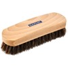 Saphir Horsehair Brush (18cm)