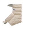 BodyMed Pro-Temp Hydro Hot Pack, 10 in. x 16 in.