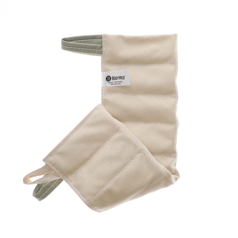 BodyMed Pro-Temp Hydro Hot Pack, 10 in. x 16 in.