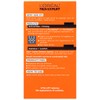 L'Oreal Paris Men's Expert Vita Lift Anti-Wrinkle and Firming Moisturizer,