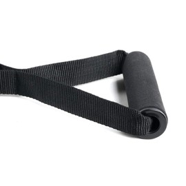 Power Systems Premium Versa Tube Plus - 48" Exercise Resistance Tube