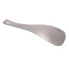 Titanium Rice Spoon Short Handle Heat Resistant Rice Spoon Cooking
