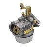 TINVHY 47-853-23-S Carburetor Replacement for Kohler 26, K241 & K301,