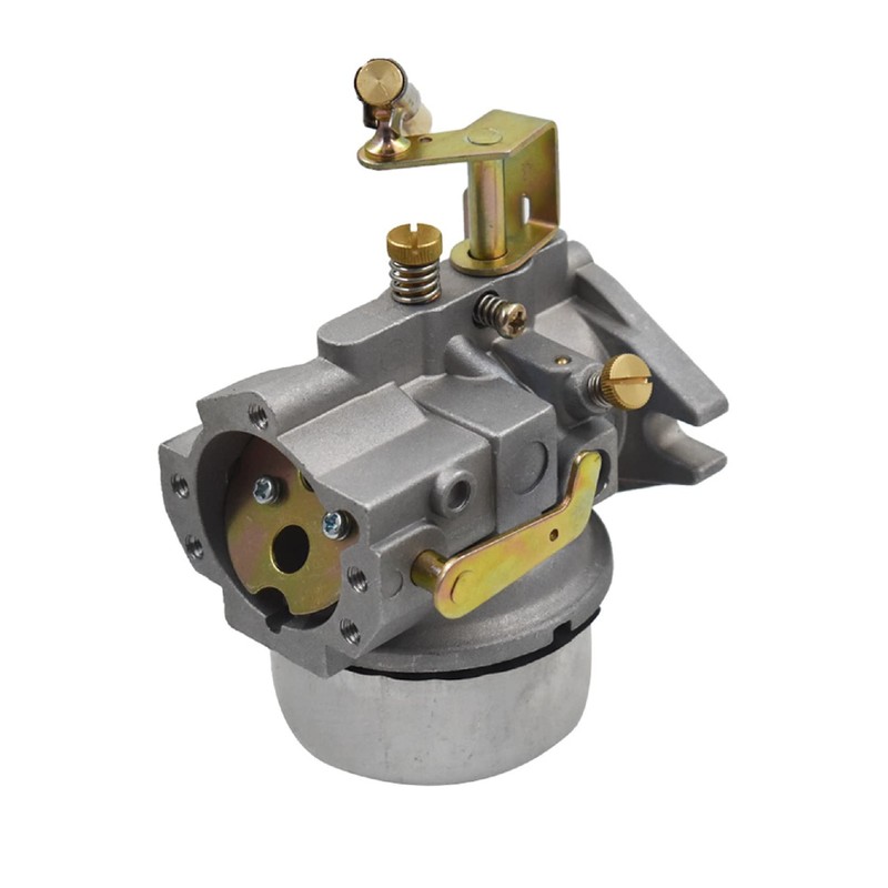 TINVHY 47-853-23-S Carburetor Replacement for Kohler 26, K241 & K301,