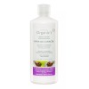 Florigan Baba De Caracol Locion 1l Crema 350gr Jabon Facial