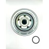 Kohler Genuine Kohler Kit Diesel Fuel filter ED0021753180-S & Oil