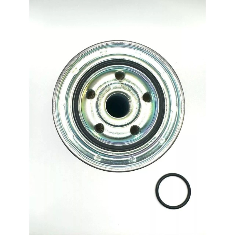 Kohler Genuine Kohler Kit Diesel Fuel filter ED0021753180-S & Oil