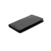 STARHIDE Ultra Slim Leather Cardholder for Men Women, RFID Blocking