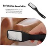 Baluue Foot File Pedi Callus Remover Foot Rasp Cuticle Remover