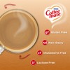 Coffee mate Original Fat Free Powdered Coffee Creamer 1 Pack