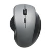 2.4G Wireless Optical Vertical Mouse 6 Keys Ergonomic Office Mouse