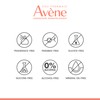 Eau Thermale Avene Retrinal 0.1 Intensive Multi-Corrective Cream