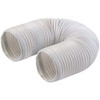 Sichler Exclusive Accessories for Outdoor Air Conditioning: Universal Air Hose