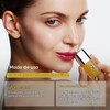 Laka Brillo Labial Voluminizador Spicy Lip Plumper