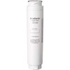 Bosch Filter Ultra Clarity Refrigerator Water Filter, 1-pack - Compatible