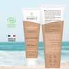 Laboratoires de Biarritz - Organic Certified Moisturising Self-Tanning Milk -