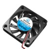 WINSINN - Ventilador CC de 60 mm de 5 V
