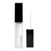 Eyelash Extension Eyelash Moisturizing Coating Serum Glamorize Eyelash GR Serum
