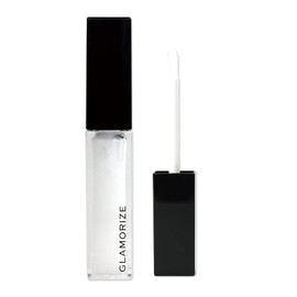 Eyelash Extension Eyelash Moisturizing Coating Serum Glamorize Eyelash GR Serum (Single Item)