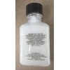 Drift 15 Bottles Drift Hydrated Body Care BODY LOTION Travel