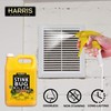 Harris Stink Bug Killer, Liquid Spray with Odorless and Non-Staining