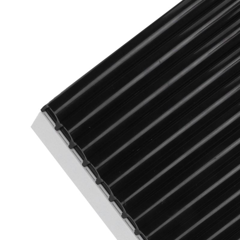 Pan Flute C Key with Cardboard Carrying Bag for Children