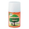 Musi by Bi Jet, 6.1 fl oz (190 ml)