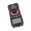 Multimeter Meter 6000 Count Digital Automatic Range True Effective Value