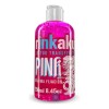 Tattoo Stencil Transfer Gel Hinkarink 250ml Pega Stencil
