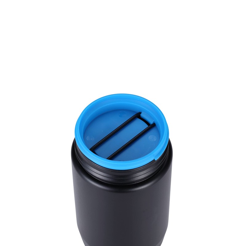 BBB Cycling CombiSet Tool Bottle MaxiFold Minitool 2 EasyLift Tyre