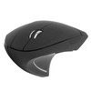 Ergonomic Mouse 6 Keys 2.4GHz Vertical Design Plug and Play