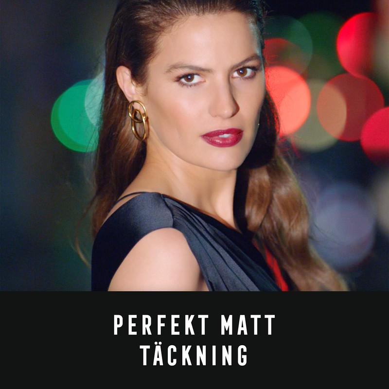 Max Factor Facefinity 3 in 1 All Day Flawless Liquid