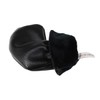 BIG TEETH Golf Iron Head Covers Headcovers 10Pcs/set 4-9,P,A,S,X Club