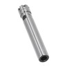 Router Collet Extension Rod Carbide Chuck CNC Milling Tool Holder