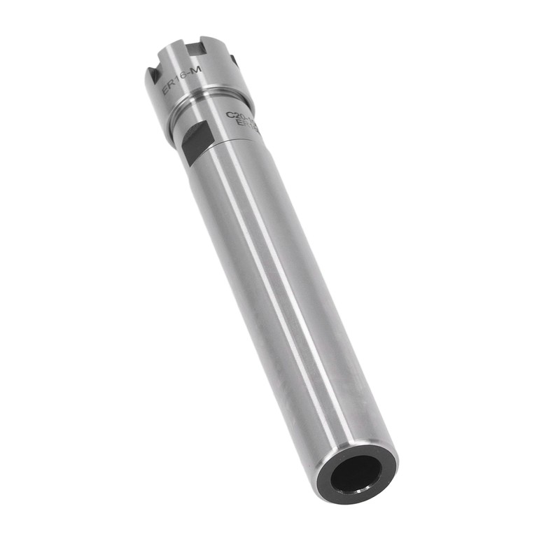 Router Collet Extension Rod Carbide Chuck CNC Milling Tool Holder