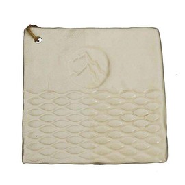 Pottery Clay - Low Fire CT3 Cone 04 - Rocky Mountain (5, Pounds)