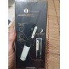 Blaux NEW BLAUX Electric Portable Bidet Sprayer 5.75 oz Rechargeable