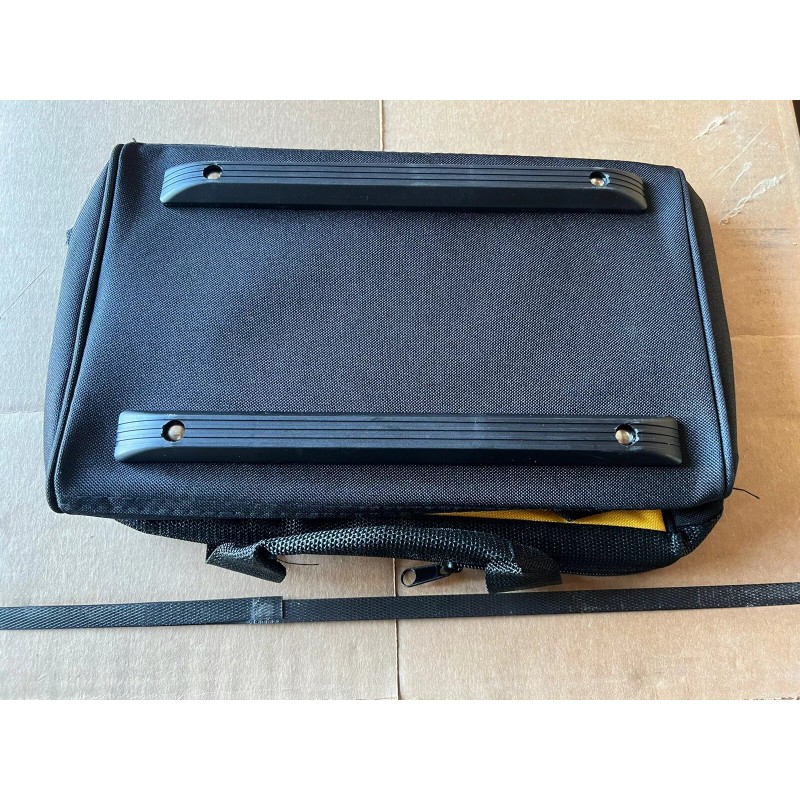 DEWALT 3- Pack DEWALT N037466 13 inch Ballistic Contractor Tool