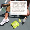 Cure Hydration- “| Mezcla para bebidas electrolíticas a base de